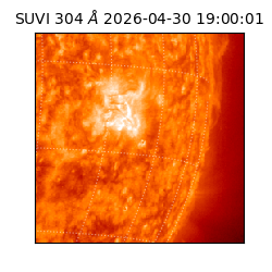 suvi - 2026-04-30T19:00:01.759000