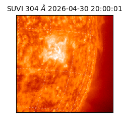 suvi - 2026-04-30T20:00:01.931000
