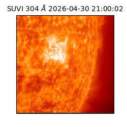 suvi - 2026-04-30T21:00:02.103000