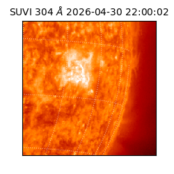 suvi - 2026-04-30T22:00:02.275000