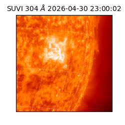 suvi - 2026-04-30T23:00:02.449000