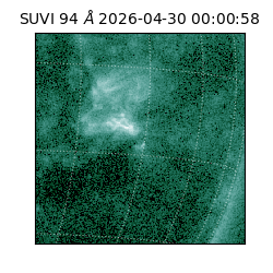 suvi - 2026-04-30T00:00:58.495000