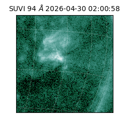suvi - 2026-04-30T02:00:58.837000