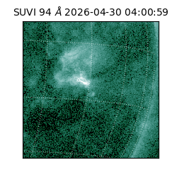 suvi - 2026-04-30T04:00:59.179000