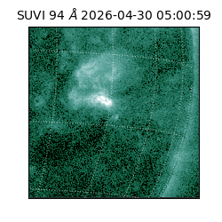 suvi - 2026-04-30T05:00:59.349000