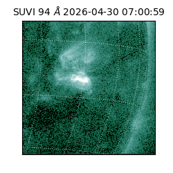 suvi - 2026-04-30T07:00:59.697000