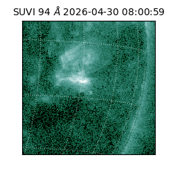 suvi - 2026-04-30T08:00:59.869000