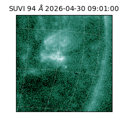 suvi - 2026-04-30T09:01:00.047000