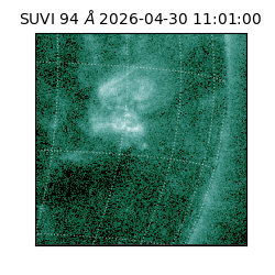 suvi - 2026-04-30T11:01:00.387000