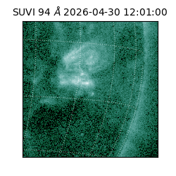 suvi - 2026-04-30T12:01:00.559000