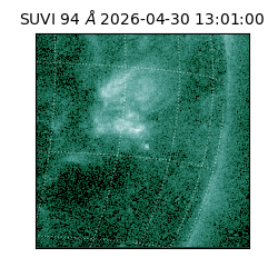 suvi - 2026-04-30T13:01:00.731000