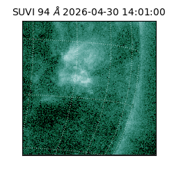 suvi - 2026-04-30T14:01:00.899000