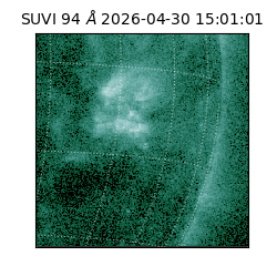 suvi - 2026-04-30T15:01:01.069000
