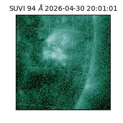 suvi - 2026-04-30T20:01:01.933000