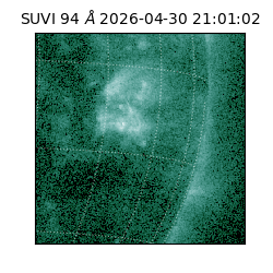 suvi - 2026-04-30T21:01:02.107000