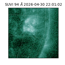suvi - 2026-04-30T22:01:02.279000
