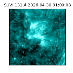 suvi - 2026-04-30T01:00:08.658000
