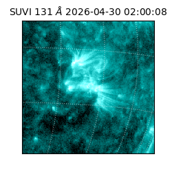 suvi - 2026-04-30T02:00:08.828000