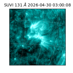 suvi - 2026-04-30T03:00:08.998000