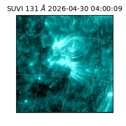 suvi - 2026-04-30T04:00:09.170000