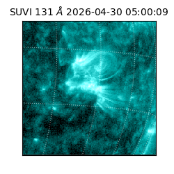 suvi - 2026-04-30T05:00:09.340000