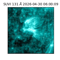 suvi - 2026-04-30T06:00:09.514000