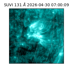 suvi - 2026-04-30T07:00:09.690000