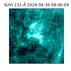 suvi - 2026-04-30T08:00:09.860000