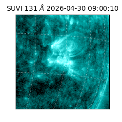 suvi - 2026-04-30T09:00:10.034000