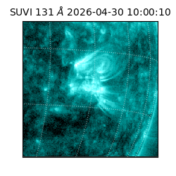 suvi - 2026-04-30T10:00:10.206000