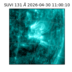 suvi - 2026-04-30T11:00:10.378000