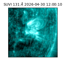suvi - 2026-04-30T12:00:10.548000