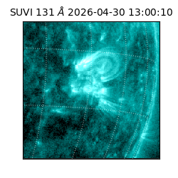 suvi - 2026-04-30T13:00:10.729000