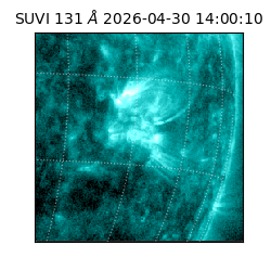suvi - 2026-04-30T14:00:10.890000