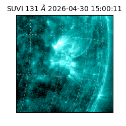 suvi - 2026-04-30T15:00:11.060000