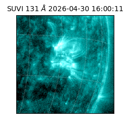 suvi - 2026-04-30T16:00:11.232000