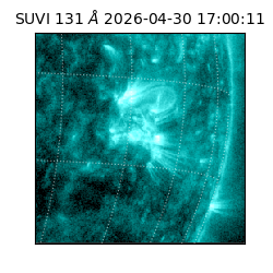 suvi - 2026-04-30T17:00:11.410000