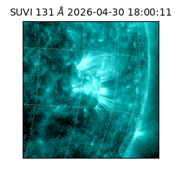 suvi - 2026-04-30T18:00:11.580000