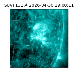 suvi - 2026-04-30T19:00:11.752000