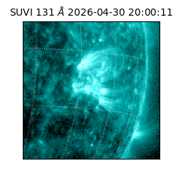 suvi - 2026-04-30T20:00:11.924000