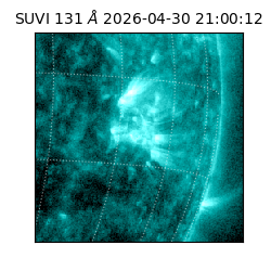 suvi - 2026-04-30T21:00:12.096000