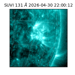 suvi - 2026-04-30T22:00:12.270000