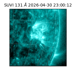 suvi - 2026-04-30T23:00:12.442000