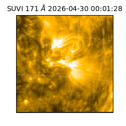 suvi - 2026-04-30T00:01:28.499000