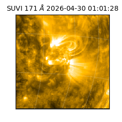 suvi - 2026-04-30T01:01:28.669000