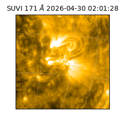 suvi - 2026-04-30T02:01:28.841000