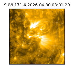 suvi - 2026-04-30T03:01:29.011000