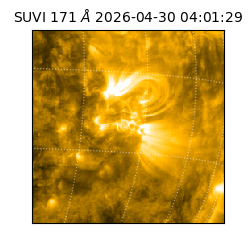 suvi - 2026-04-30T04:01:29.183000