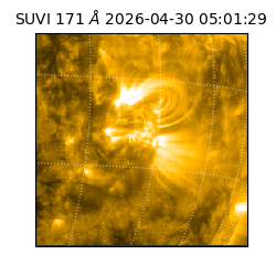 suvi - 2026-04-30T05:01:29.353000
