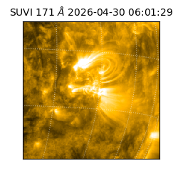 suvi - 2026-04-30T06:01:29.527000